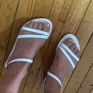 Nikki added a photo of their purchase