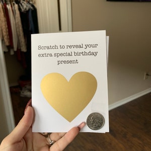 Alyssa added a photo of their purchase