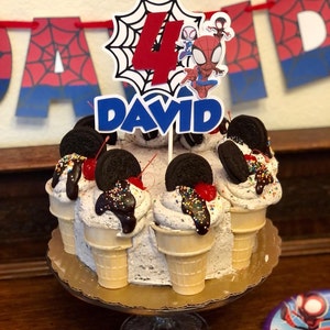 theresa added a photo of their purchase