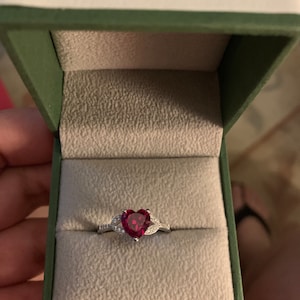 jonte added a photo of their purchase