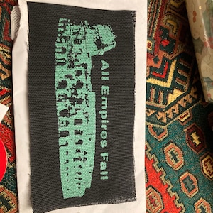 Andrea ha añadido una foto de su compra