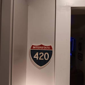 Mickey added a photo of their purchase