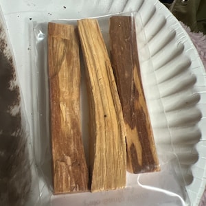 Barbara added a photo of their purchase