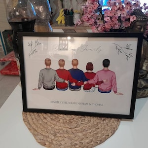 florettee added a photo of their purchase