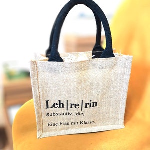 Inga added a photo of their purchase