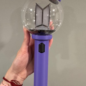 Steph added a photo of their purchase