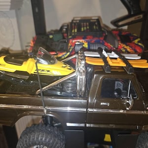 david added a photo of their purchase