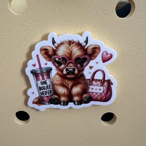Etsy のお客さま さんが購入した商品の写真を追加しました