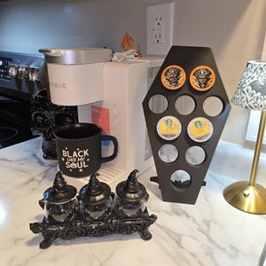 Breanna added a photo of their purchase