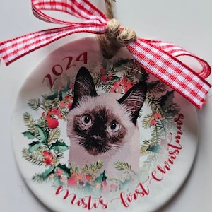 Shari added a photo of their purchase