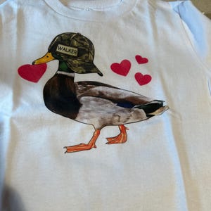 Sandy added a photo of their purchase