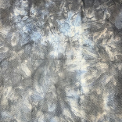 Led Zeppelin Cross Stitch Pattern Downloadable Files - Etsy