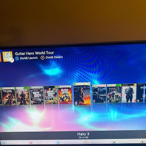 Austin hat ein Foto des gekauften Artikels hinzugefügt