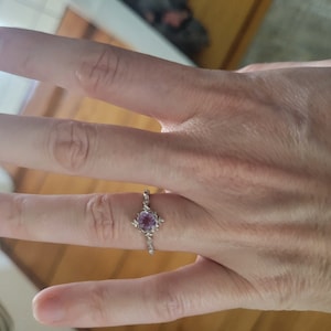 Kyle さんが購入した商品の写真を追加しました