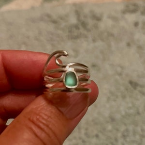 Irina added a photo of their purchase