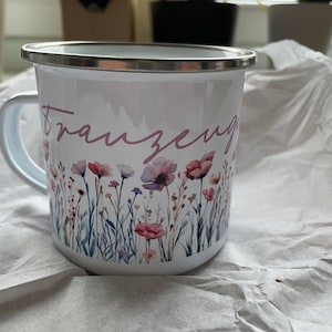 Bewertung