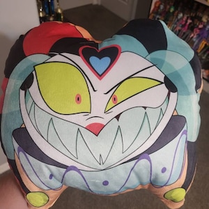 Aubrielle added a photo of their purchase