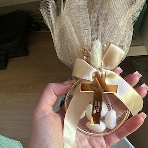 Alice ha añadido una foto de su compra