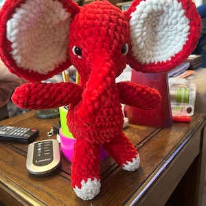 Julie added a photo of their purchase