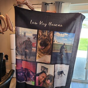 Shutterfly dog blanket new arrivals