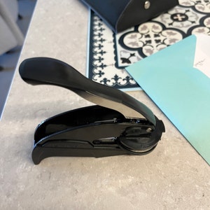 Ori added a photo of their purchase