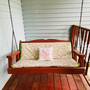 Sarah added a photo of their purchase