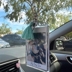 Alyssa added a photo of their purchase