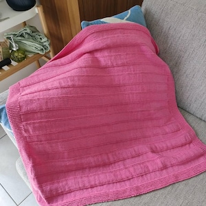 Julie added a photo of their purchase