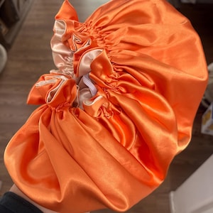 Jasmin ha aggiunto una foto del proprio acquisto
