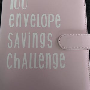 Terrena added a photo of their purchase