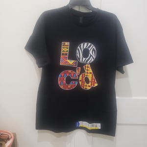 Vanessa ha añadido una foto de su compra