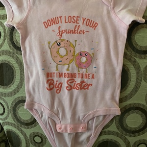 Kelsey added a photo of their purchase