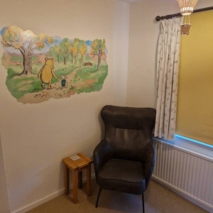 Helen added a photo of their purchase