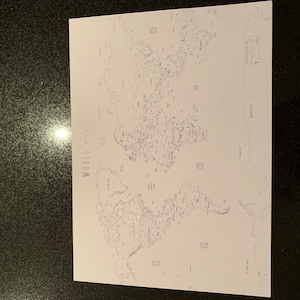 Ella a ajouté une photo de son achat