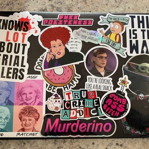 Brittany added a photo of their purchase