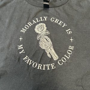Amanda added a photo of their purchase