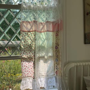 Flora added a photo of their purchase