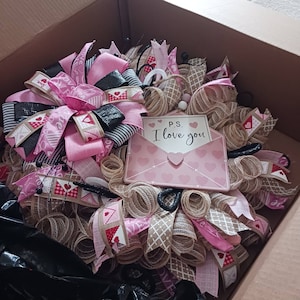 Gretchen added a photo of their purchase