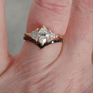 Heather added a photo of their purchase