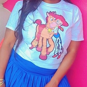 Kierra ha añadido una foto de su compra