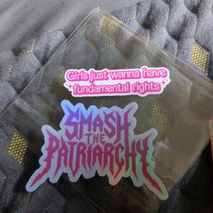 Aurora heeft een foto van zijn/haar aankoop toegevoegd