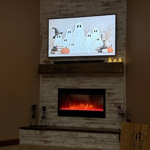 Kasey a ajouté une photo de son achat