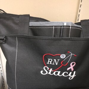Stacy added a photo of their purchase