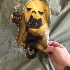 emma added a photo of their purchase