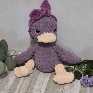 Melissa added a photo of their purchase