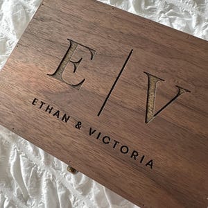 Alexandra added a photo of their purchase