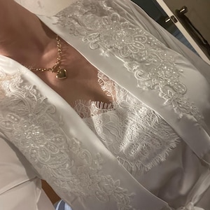Rebecca added a photo of their purchase
