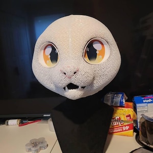 Connor added a photo of their purchase