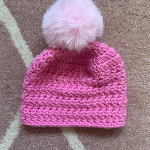 Jayne added a photo of their purchase