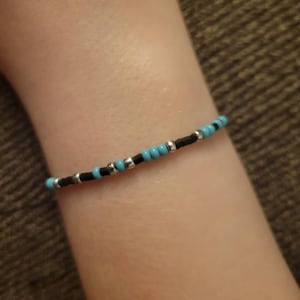 Alanna ha aggiunto una foto del proprio acquisto